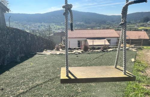 LAR DE MAR - Foto 23