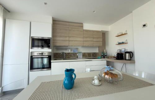 La Terrazza Di Marta- Enjoy Apulia - Foto 33