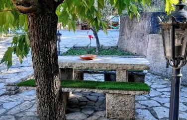 La Clau Cévenole studio - Foto 20