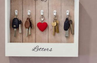 Casetta Robinie - Foto 35