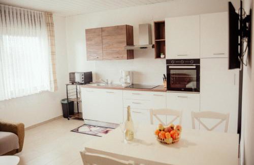 Apartman Jakov - Foto 12