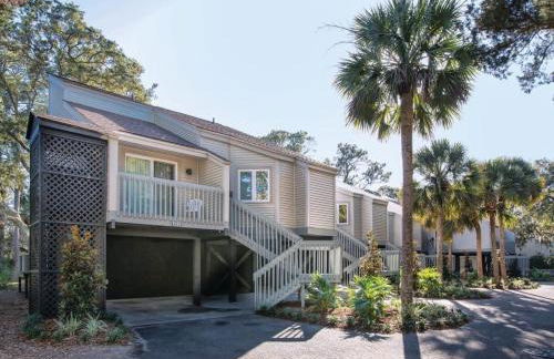 Club Wyndham Ocean Ridge- 1BR-- Apartment with Resort Access - Foto 46