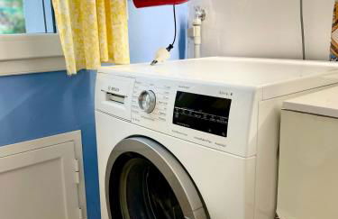 Splendida Villa immersa nella natura - Villa Salina Trabia - Foto 58