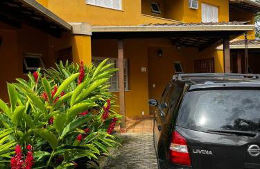 Linda casa em condomínio - Foto 7