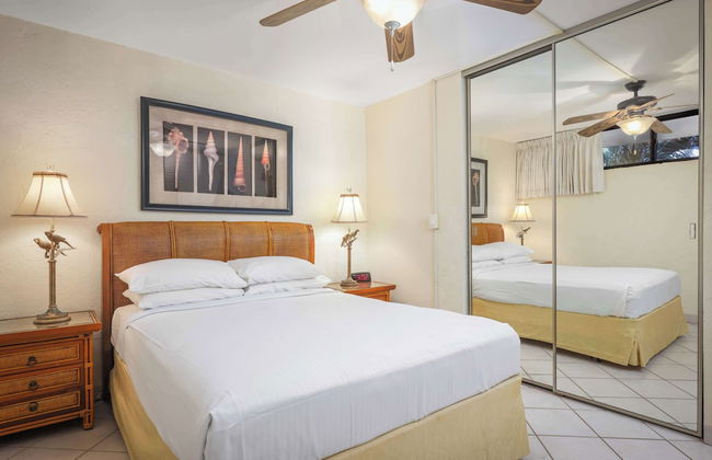 Aston at Papakea Resort - Foto 3