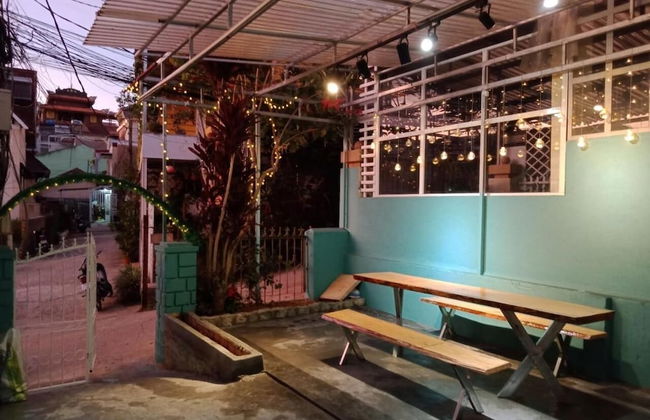 Nghi An House - Foto 37