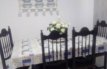 Casa Aires Varela - Foto 15