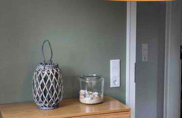 Kleine gemütliche Haushälfte Bobby - Photo 6