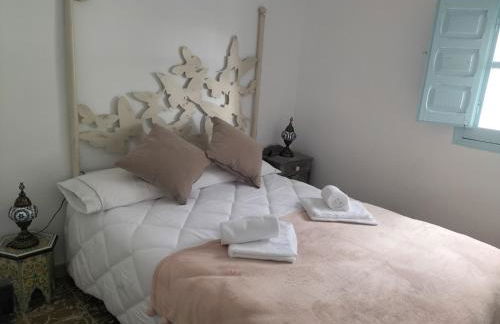 La casa de tío Vidal - Foto 27