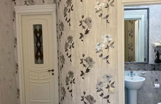 Old Tbilisi Apart-Hotel - Foto 53