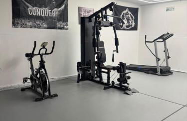 Casa Pueblo - Foto 45