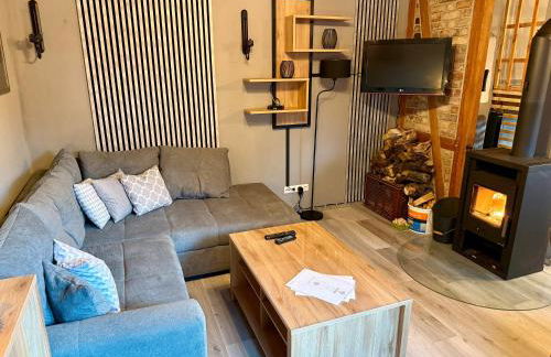 Alte Schmiede - Photo 10