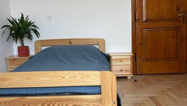 Pod Ogrodami - Foto 5