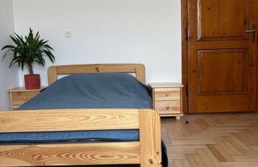 Pod Ogrodami - Foto 5