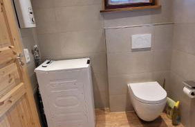 Bienenhaus - Photo 14