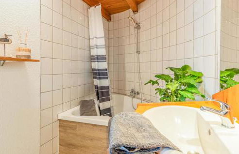 2 Bedroom Beautiful Home In Otterndorf - Foto 18