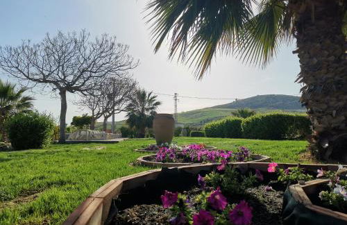 Makara Case Vacanza - Foto 41