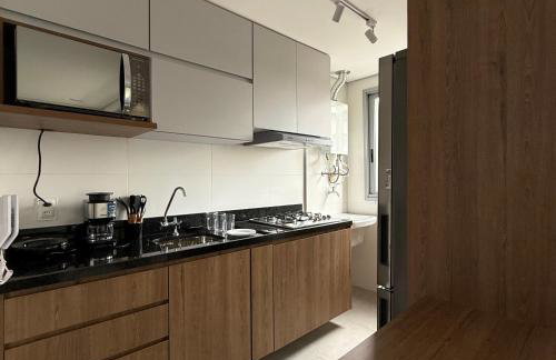 Excelente Studio de 40m - Foto 23