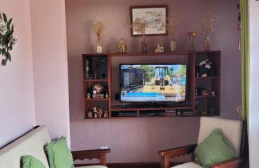 Casa em Paraty a 7 min. do Centro histórico - Foto 23