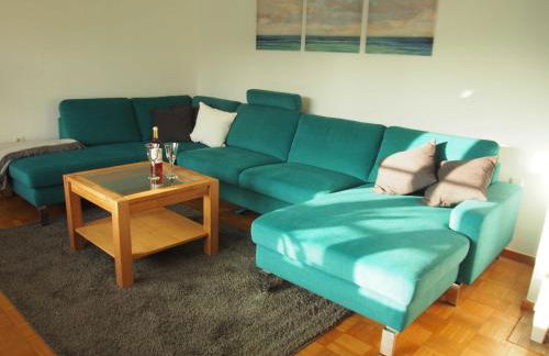 Ferienhaus Große Gaarde - Photo 35