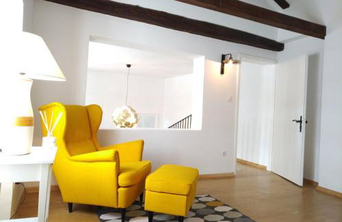 Stancija Smokovo 1873 - Foto 32