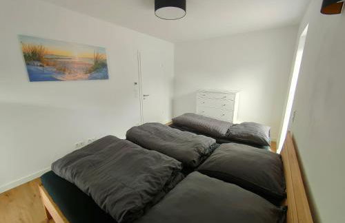 Ferienwohnung in Lütjenburg/Ostsee zu vermieten - Foto 11