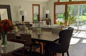 Private Berkshire Escape Special April Pricing select your dates for discount Monthly Pricing - Foto 45