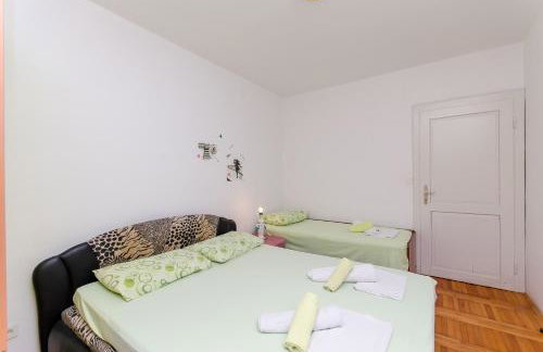 Apartments Martino - Foto 15