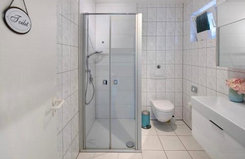 Ferienwohnung an der Dönche - Photo 18