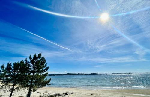 Playa Jardin Boiro - Foto 10