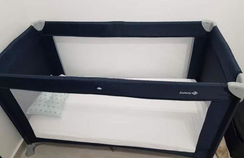 Le petit nid de Xanie - Photo 15