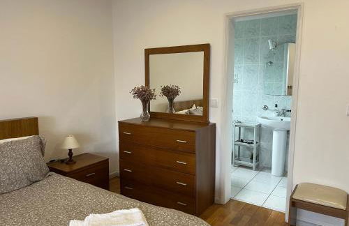 Casa de Casarelhos - Vistas rio - "Gerês" - Foto 43