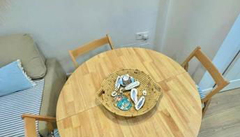 Rincón del mar en Málaga - Photo 5