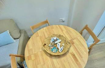 Rincón del mar en Málaga - Photo 7