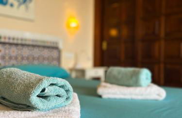 Beautiful Apartment Altamar - Foto 13