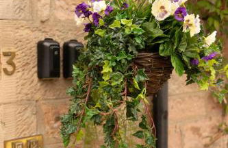 Easdale House Apartments - Foto 4