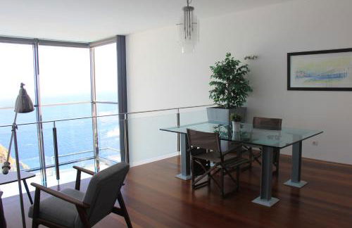 Sea House Madeira - Foto 9