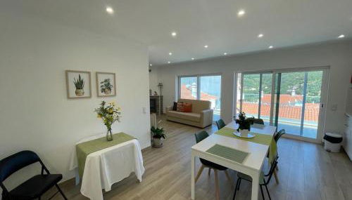 Alojamento S. Gabriel 1 - Foto 3