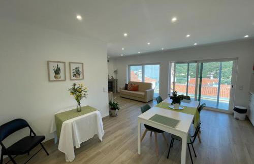 Alojamento S. Gabriel 1 - Foto 3