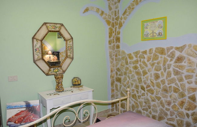 La Casa al Centro - Foto 3