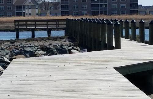 Spectacular 3BR 2BA Bay Forest Villa near Bethany Beach! - Photo 53