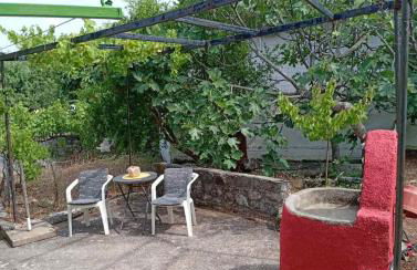 Aris house - Foto 15