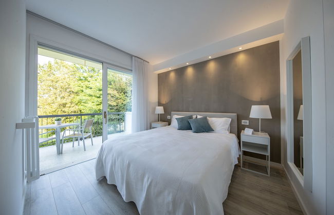 Italia Living Villa - Foto 5