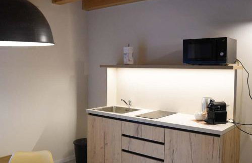 Hillside House Sant'Andrea - Foto 59