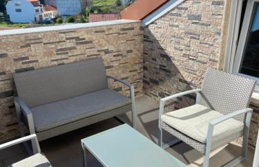 Amplio apartamento en el centro - Foto 27