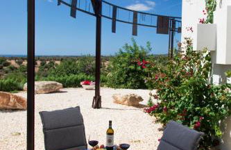 Le Cave di Fontane Bianche - Photo 25