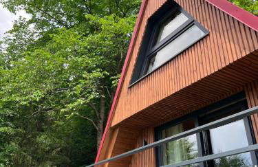 Duszek Lasu - Foto 18