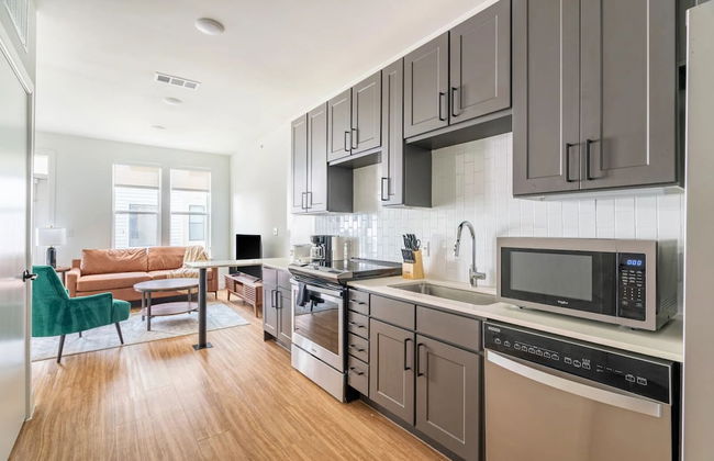 The Weaver - Foto 37