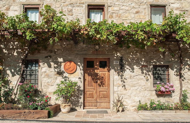 Fattoria Ca' di Fatino - Foto 34