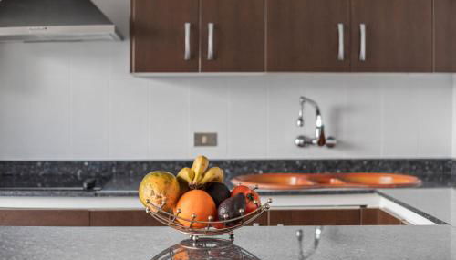 Casa Zoiben - Foto 5